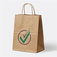 VacciCheck Promopakket