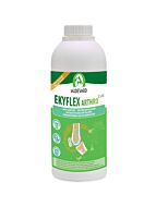 Audevard Ekyflex Arthro Evo Solution 1L
