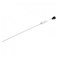 Naalden BD spinaal 22g x 5" - 0,7 x 127mm 10 stuks 400366