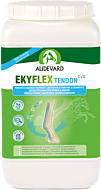 Audevard Ekyflex Tendon EVO 1,8 kg