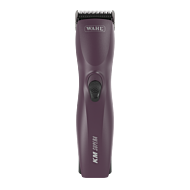 Tondeuse Wahl KM Supera NIEUW
