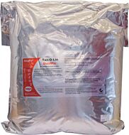 VEYX VeyFo Tan-O-Lin Quattro - 12,5 kg GMP+ FSA geborgd