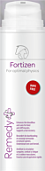 Remedy+ Fortizen 200ml