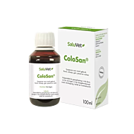 SaluVet Vet line Colosan 100 ml