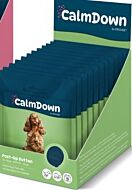 Calmdown by Kruuse Post-Op button, dogs 1 stuk