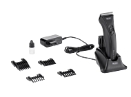 Wahl Arco Pro (1876-0472) UITVERKOPEND