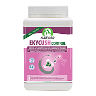 Audevard Ekycush control 900gr