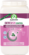 Audevard Ekycush control 1,8KG