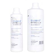 Stenorol Crypto 500 ml inclusief applicator