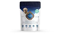 Plaqtiv+ sticks medium/large 180 gram / 7 sticks