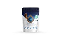 Plaqtiv+ sticks Small 120 gram / 7 sticks