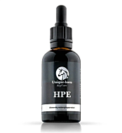Unique-horn HPE (50 ml)