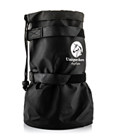 Unique-horn Hoof Soaking Bag M