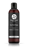 Unique-horn Pure Hoof Soaker 250ml