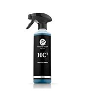 Unique-horn HC7 Spray 500ml