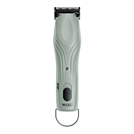 WAHL KMC+ TONDEUSE GROEN (draadloos)