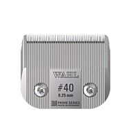WAHL Prime Series blade #40F 0,25mm