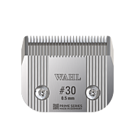WAHL Prime Series blade #30F 0,5mm