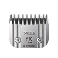 WAHL Prime Series blade #10F 1,5mm