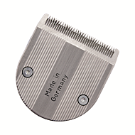 Wahl Snijmes Motiva/Arco Pro fijn (0,5mm niet verstelbaar)