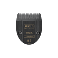 Wahl DLC Trimmer Blade Animal Diamond blade