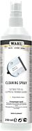 Wahl Cleaning Spray 250ml
