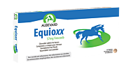 Audevard Equioxx 57mg blister 1x10 tabl.