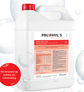 Prophyl S 1L