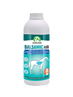 Audevard Balsamic Air 1 liter