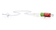Kruuse SafeVet foley catheter 2.0 x 55cm 5 stuks