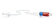 Kruuse SafeVet foley catheter 2,7 x 70cm 5 stuks