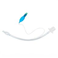 Kruuse Endotracheale Tube PVC 7,5mm met cuff PER STUK