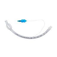 Kruuse Narcose PVC endotracheale tube + cuff silic. 3,5mm PS