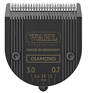 Scheerkop tondeuse Wahl 1854-7172 Diamond Blade 0,7mm-3mm