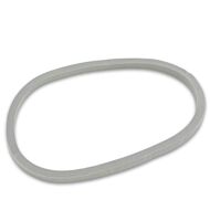 Rubberen Ring klein 8cm 25 stuks