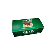 Bute 200mg/g 100x5gram granulaat - CASCADE