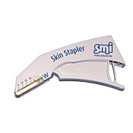 Huidhechtapparaat Skin (SMI) 35 nietjes 1 st steriel