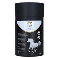 Biozin paard 2,5 kg