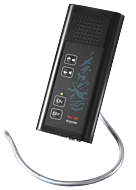 Doppler Vet BP Transoesofageale sonde (monitoring)