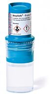 BiopSafe biopsiecontainer 20ml 24 stuks