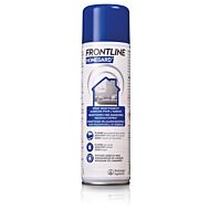 Homegard Frontline spray 500 ml