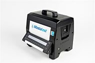Mastatest lapbox G3