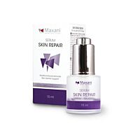 Maxani Skin Repair serum 15 ml