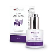 Maxani Skin Repair serum 30 ml
