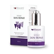 Maxani Skin Repair serum 50 ml