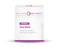 Fungismart Paw Balm 50ml