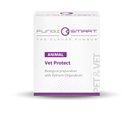 Fungismart Vet Protect 50ml