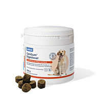 CaniGum ® Digestovet 300 gram