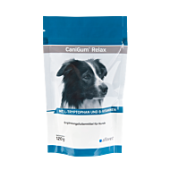 CaniGum ® Relax 120 gram