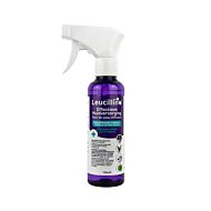 Leucillin Spray 60ml